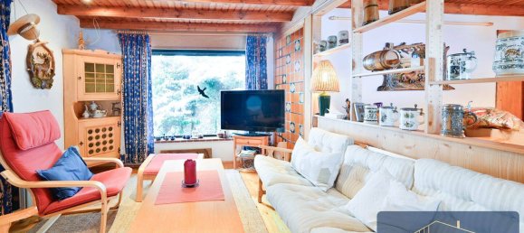 Bungalow T1 em Vogtlandkreis, Germany N.º 139266 19