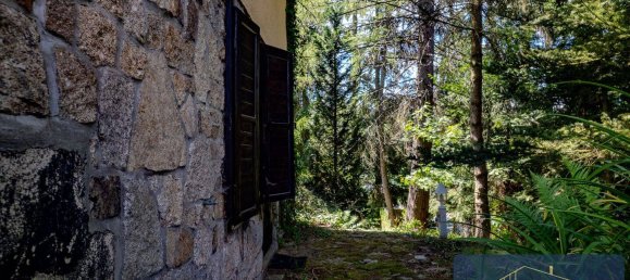 Bungalow T1 em Vogtlandkreis, Germany N.º 139266 11