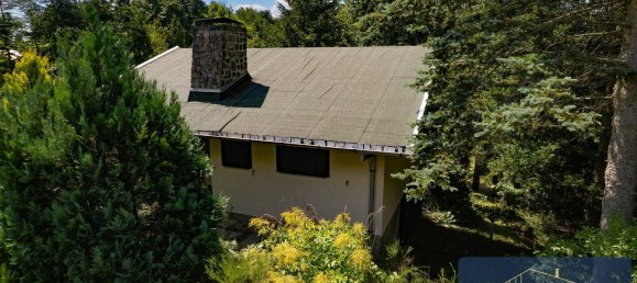 Bungalow T1 em Vogtlandkreis, Germany N.º 139266 3