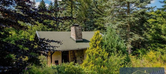 Bungalow T1 em Vogtlandkreis, Germany N.º 139266 28