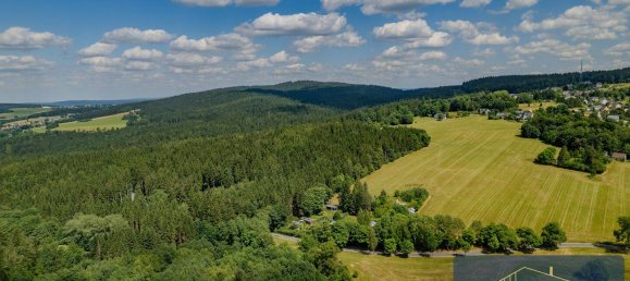 Bungalow T1 em Vogtlandkreis, Germany N.º 139266 22
