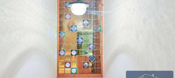 Bungalow T1 em Vogtlandkreis, Germany N.º 139266 10