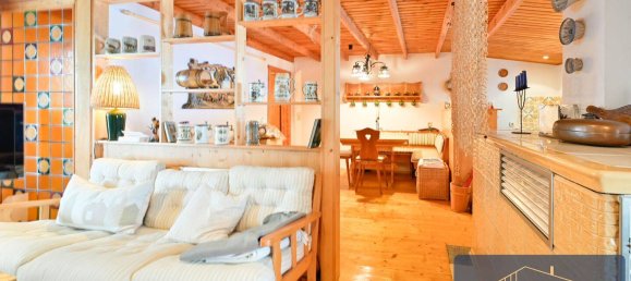 Bungalow T1 em Vogtlandkreis, Germany N.º 139266 17