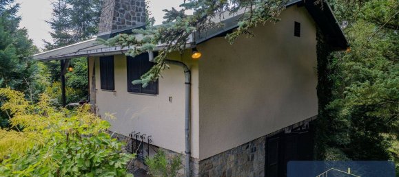 Bungalow T1 em Vogtlandkreis, Germany N.º 139266 29