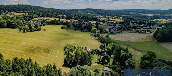 Bungalow T1 em Vogtlandkreis, Germany N.º 139266 23