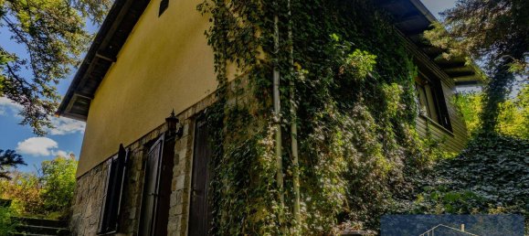 Bungalow T1 em Vogtlandkreis, Germany N.º 139266 13