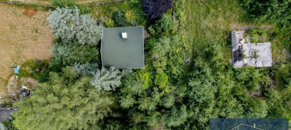 Bungalow T1 em Vogtlandkreis, Germany N.º 139266 24