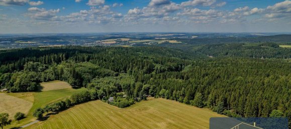 Bungalow T1 em Vogtlandkreis, Germany N.º 139266 20