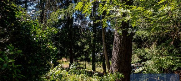 Bungalow T1 em Vogtlandkreis, Germany N.º 139266 12