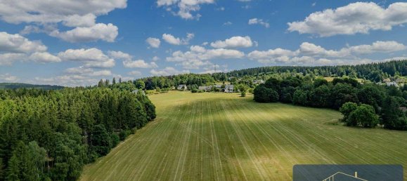 Bungalow T1 em Vogtlandkreis, Germany N.º 139266 25