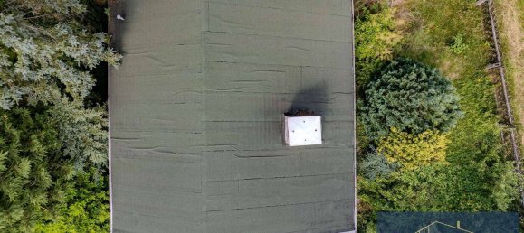 Bungalow T1 em Vogtlandkreis, Germany N.º 139266 4