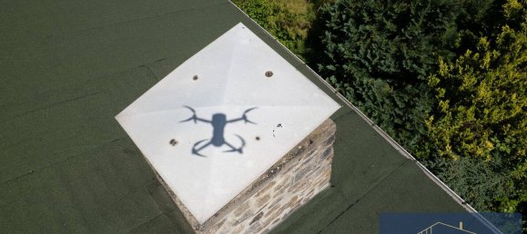 Bungalow T1 em Vogtlandkreis, Germany N.º 139266 31