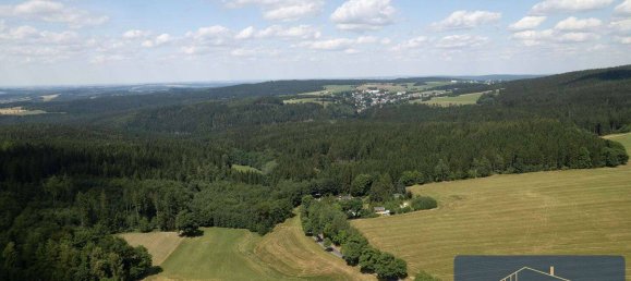 Bungalow T1 em Vogtlandkreis, Germany N.º 139266 21