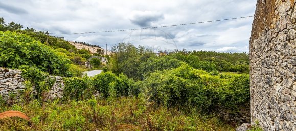 2 غرف نوم منزل في Porto de Mos, Portugal رقم 20332 7