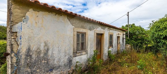 2 غرف نوم منزل في Porto de Mos, Portugal رقم 20332 4