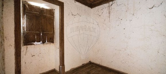 2 غرف نوم منزل في Porto de Mos, Portugal رقم 20332 9