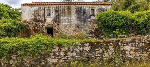 2 غرف نوم منزل في Porto de Mos, Portugal رقم 20332 5