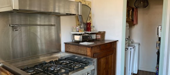 2 bedrooms Duplex in Limoges, France No. 101957 30