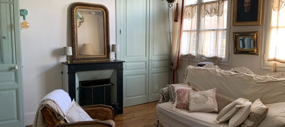 2 bedrooms Duplex in Limoges, France No. 101957 21