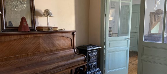 2 bedrooms Duplex in Limoges, France No. 101957 32