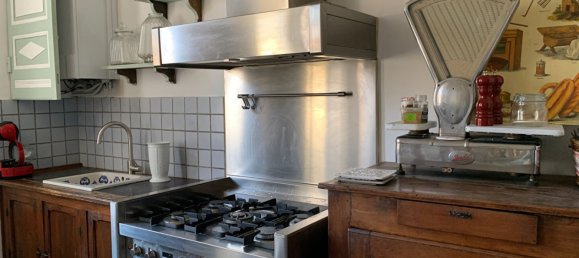 2 bedrooms Duplex in Limoges, France No. 101957 26