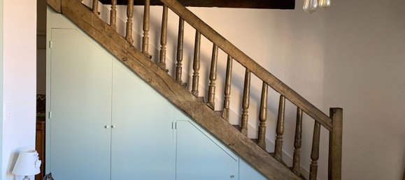 2 bedrooms Duplex in Limoges, France No. 101957 34