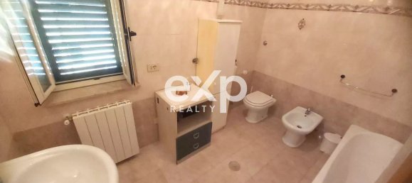 8 Schlafzimmer Haus in Lamezia Terme, Italy, Nr. 346873 28