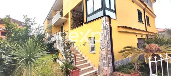 8 Schlafzimmer Haus in Lamezia Terme, Italy, Nr. 346873 4