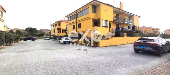 8 Schlafzimmer Haus in Lamezia Terme, Italy, Nr. 346873 31