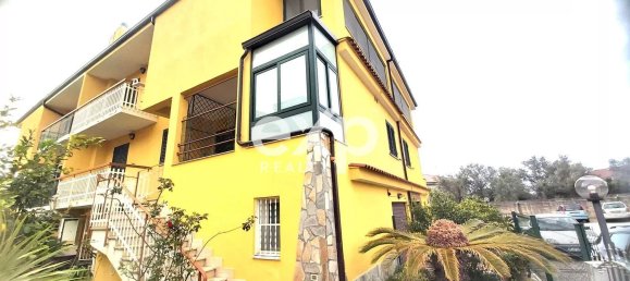 8 Schlafzimmer Haus in Lamezia Terme, Italy, Nr. 346873 7