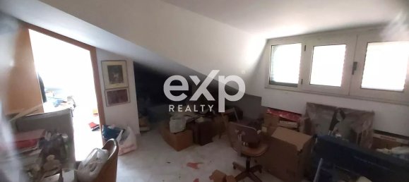 8 Schlafzimmer Haus in Lamezia Terme, Italy, Nr. 346873 30