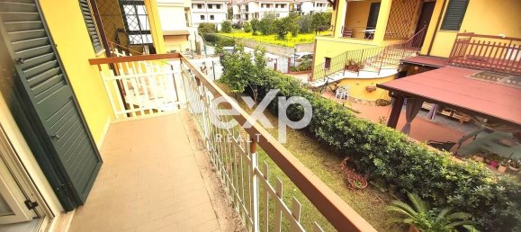 8 Schlafzimmer Haus in Lamezia Terme, Italy, Nr. 346873 21