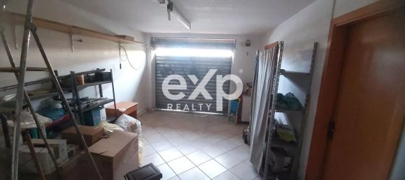 8 Schlafzimmer Haus in Lamezia Terme, Italy, Nr. 346873 12