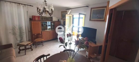 8 Schlafzimmer Haus in Lamezia Terme, Italy, Nr. 346873 17