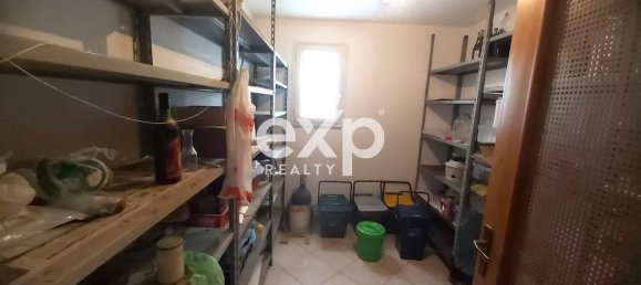 8 Schlafzimmer Haus in Lamezia Terme, Italy, Nr. 346873 14