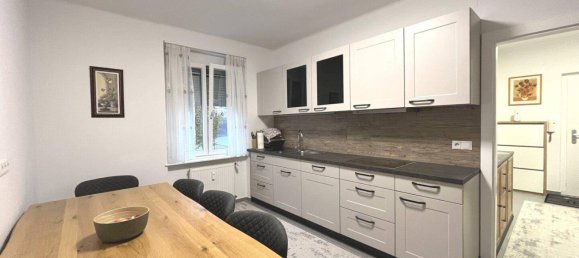 3 rooms Apartment in St. Polten, Austria No. 126 7