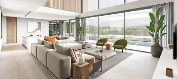 4 chambres Maison à Phuket, Thailand No. 60873 4