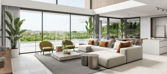 4 chambres Maison à Phuket, Thailand No. 60873 12