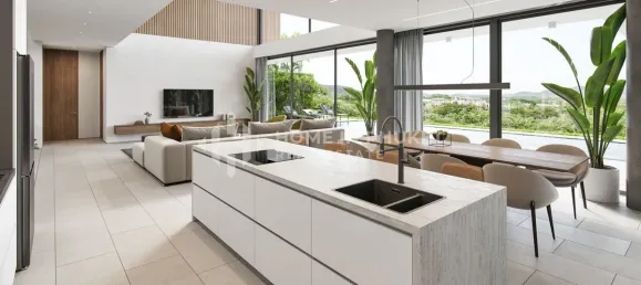 4 chambres Maison à Phuket, Thailand No. 60873 15