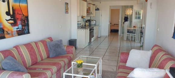 4 غرف نوم شقة في Benalmadena, Spain رقم 146934 6