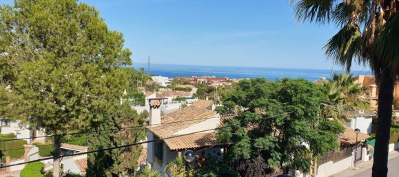 4 غرف نوم شقة في Benalmadena, Spain رقم 146934 21