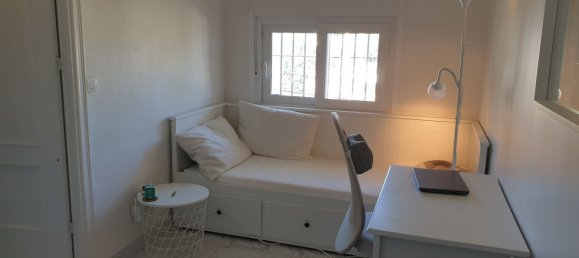 4 غرف نوم شقة في Benalmadena, Spain رقم 146934 19