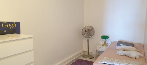 4 غرف نوم شقة في Benalmadena, Spain رقم 146934 18