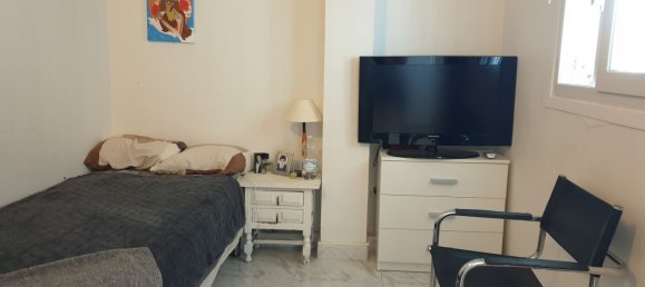 4 غرف نوم شقة في Benalmadena, Spain رقم 146934 17