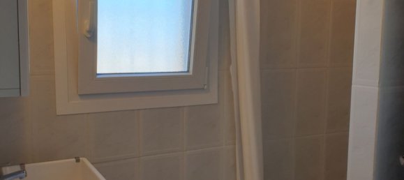 4 غرف نوم شقة في Benalmadena, Spain رقم 146934 14