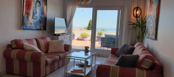 4 غرف نوم شقة في Benalmadena, Spain رقم 146934 4