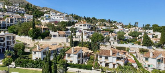 4 غرف نوم شقة في Benalmadena, Spain رقم 146934 20