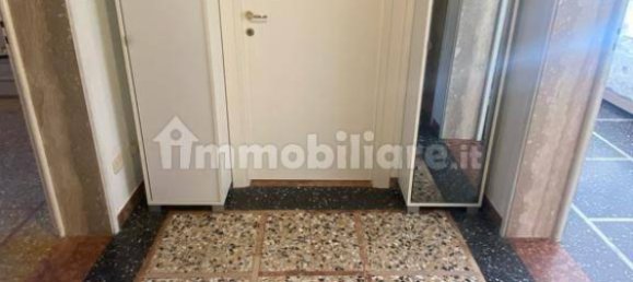 2 Schlafzimmer Wohnung in Follonica, Italy, Nr. 85580 6