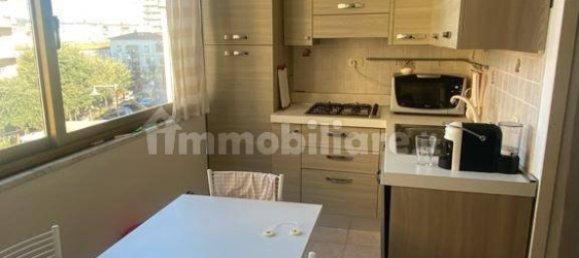 2 Schlafzimmer Wohnung in Follonica, Italy, Nr. 85580 15