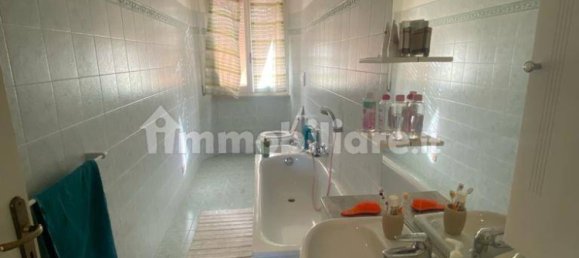 2 Schlafzimmer Wohnung in Follonica, Italy, Nr. 85580 2